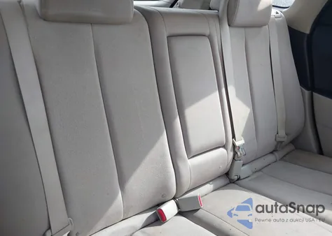 2007 Mazda Cx-7 Sport from USA, damaged, VIN JM3ER293770149320